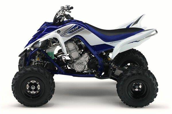 2007 Raptor 700R SE.jpg
